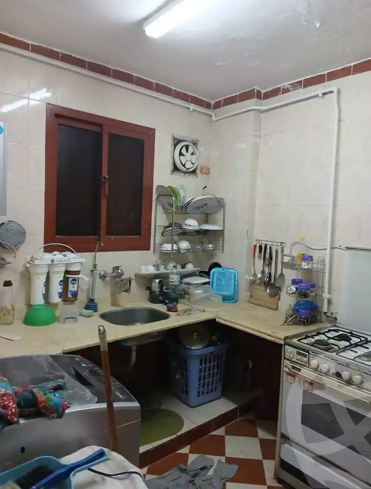 https://aqarmap.com.eg/ar/listing/6340117-for-sale-alexandria-shds