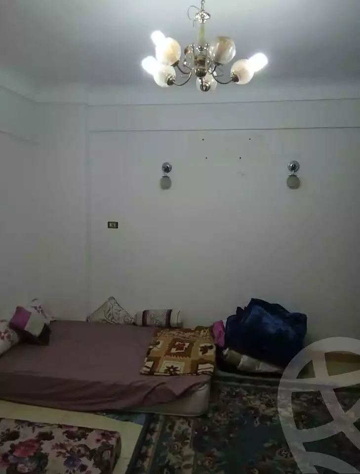 https://aqarmap.com.eg/ar/listing/6340117-for-sale-alexandria-shds