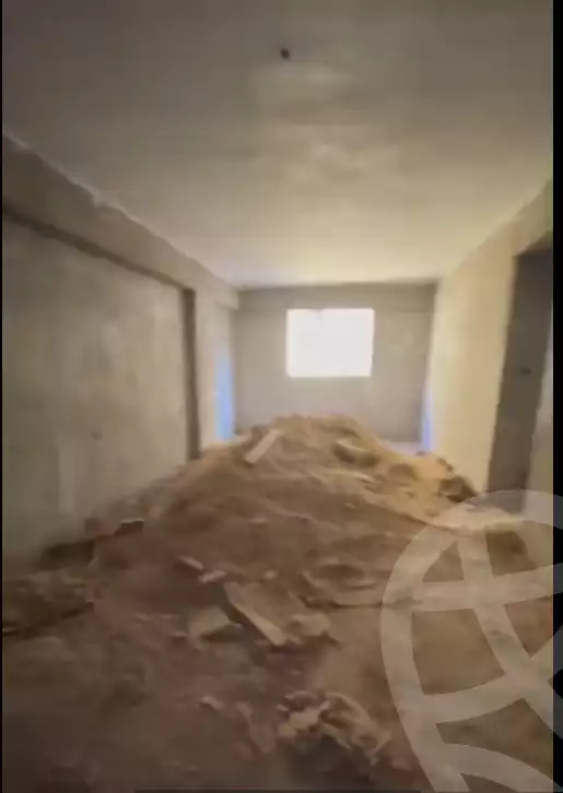 https://aqarmap.com.eg/ar/listing/6340125-for-sale-cairo-el-matarya