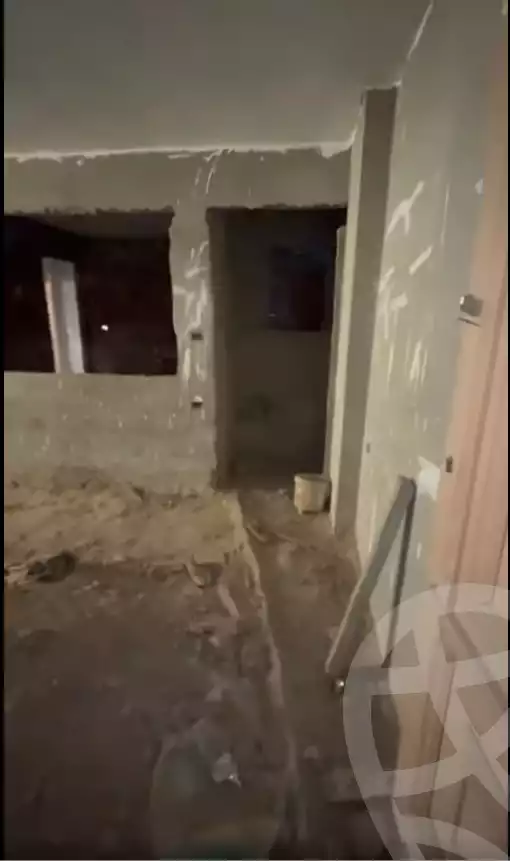 https://aqarmap.com.eg/ar/listing/6340125-for-sale-cairo-el-matarya
