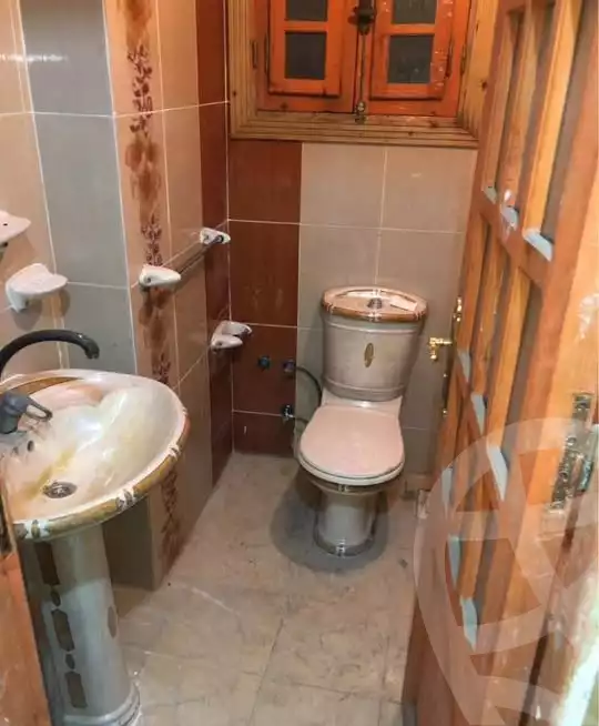 https://aqarmap.com.eg/ar/listing/6340131-for-sale-alexandria-ganaklis