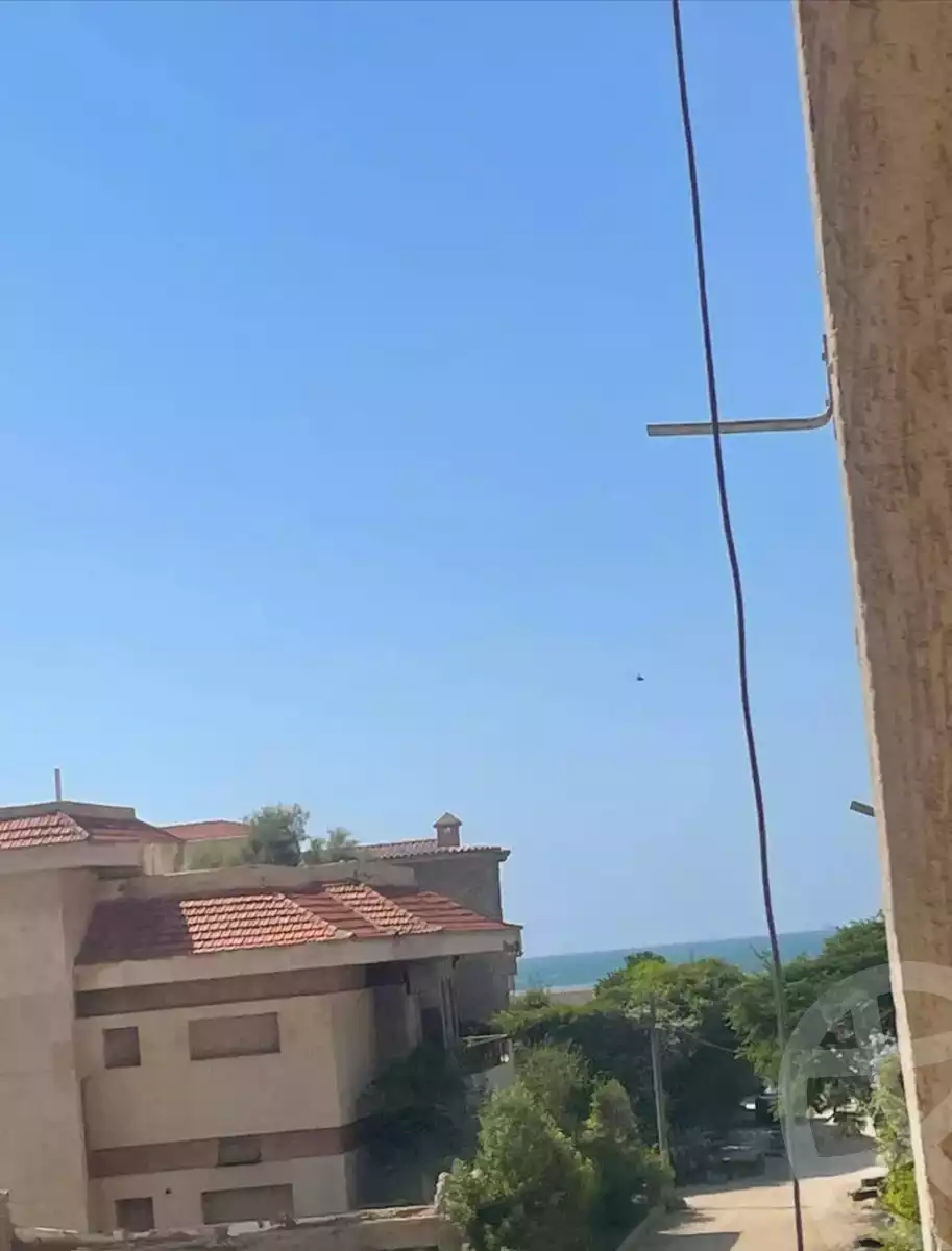 https://aqarmap.com.eg/ar/listing/6340140-for-sale-alexandria-l-jmy-lbytsh-bianchiii