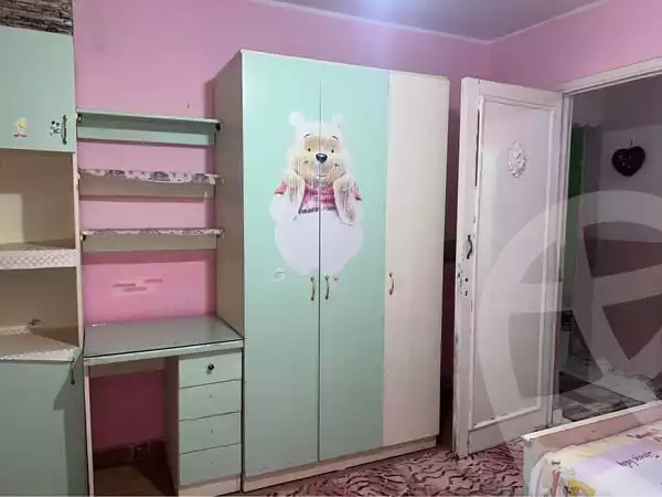 https://aqarmap.com.eg/en/listing/6340153-for-rent-cairo-15th-of-may-mjwr-27