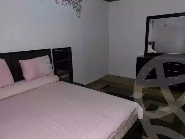 https://aqarmap.com.eg/en/listing/6340153-for-rent-cairo-15th-of-may-mjwr-27