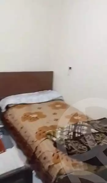 https://aqarmap.com.eg/en/listing/6340168-for-rent-cairo-15th-of-may