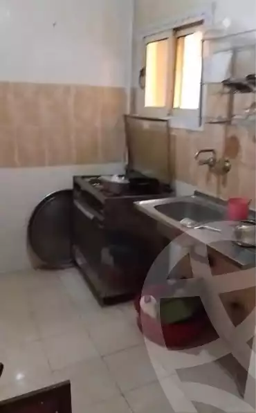 https://aqarmap.com.eg/en/listing/6340168-for-rent-cairo-15th-of-may