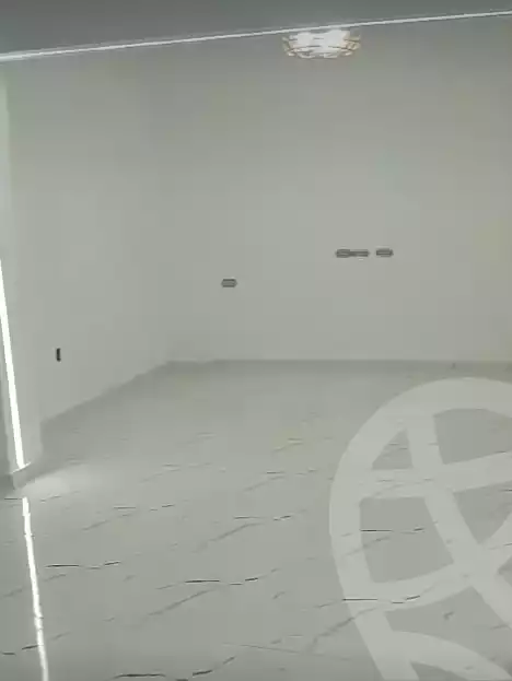 https://aqarmap.com.eg/en/listing/6340175-for-sale-cairo-el-zaytun-lzytwn-lshrqy-toman-bai-st