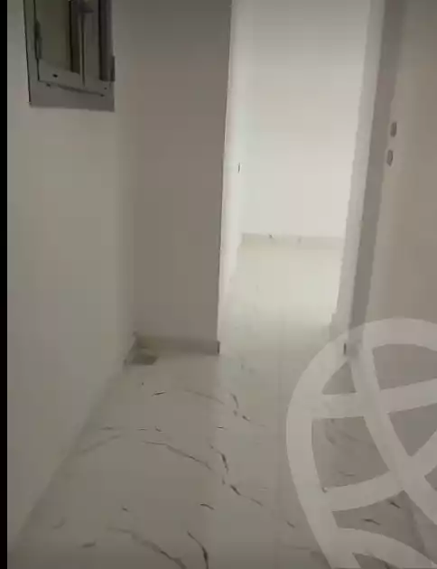 https://aqarmap.com.eg/en/listing/6340175-for-sale-cairo-el-zaytun-lzytwn-lshrqy-toman-bai-st