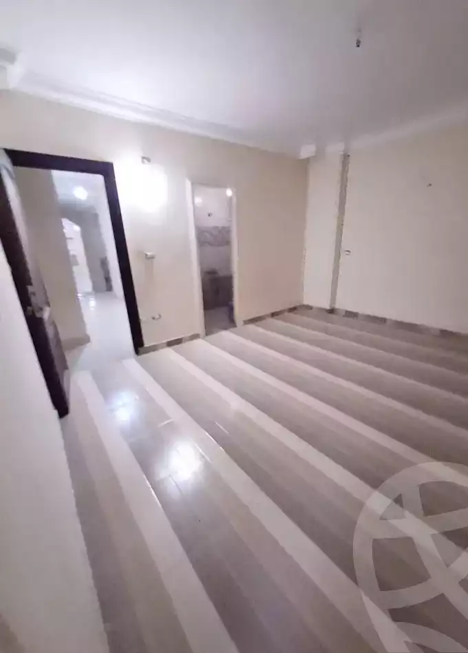 https://aqarmap.com.eg/en/listing/6340191-for-sale-cairo-faisal-el-matbeaa-nabeel-taha-st