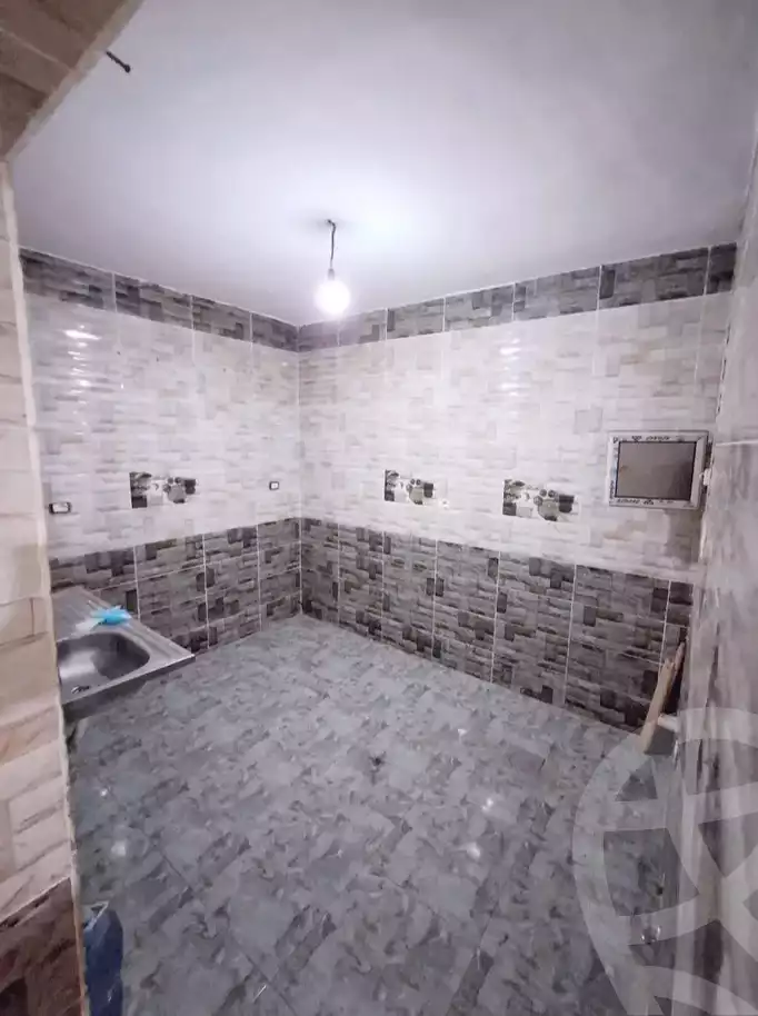 https://aqarmap.com.eg/en/listing/6340191-for-sale-cairo-faisal-el-matbeaa-nabeel-taha-st