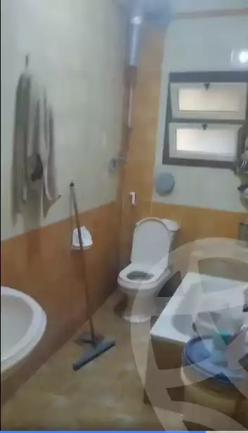 https://aqarmap.com.eg/ar/listing/6340182-for-sale-qalyubia-el-khsos-izbat-el-nakhl