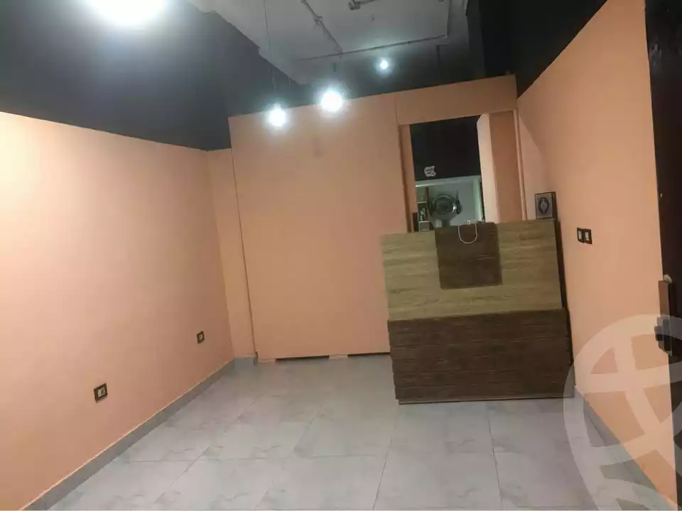 https://aqarmap.com.eg/ar/listing/6340198-for-sale-alexandria-miami-ibn-moeslh-al-arman-st