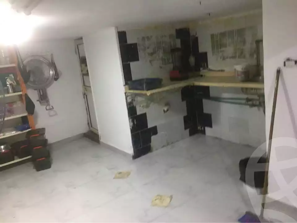 https://aqarmap.com.eg/ar/listing/6340198-for-sale-alexandria-miami-ibn-moeslh-al-arman-st