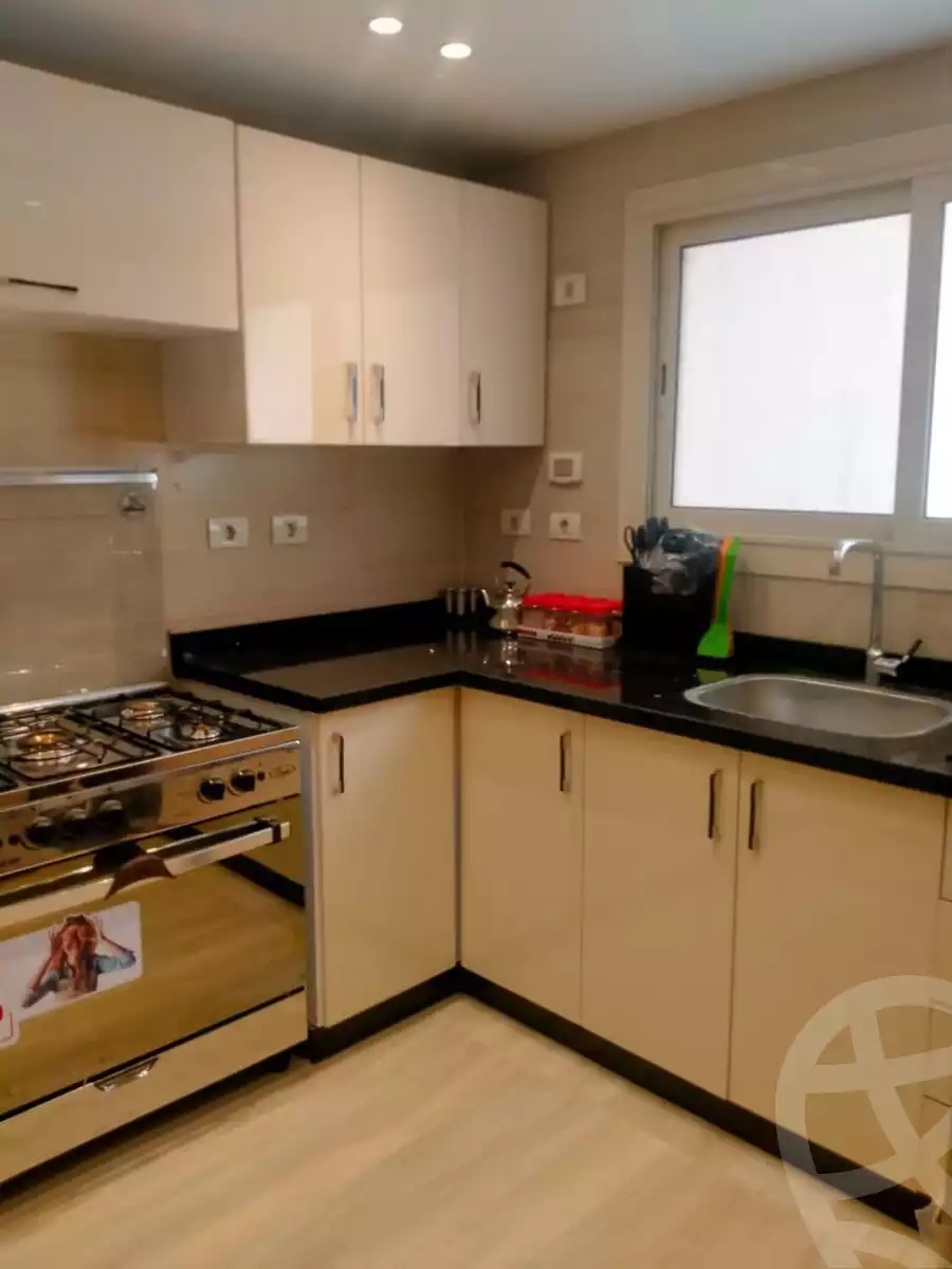 https://aqarmap.com.eg/ar/listing/6340193-for-rent-cairo-6th-of-october-compounds-new-giza-mbrfyl-ryzydns-nyw-jyz-llttwyr-l-qry