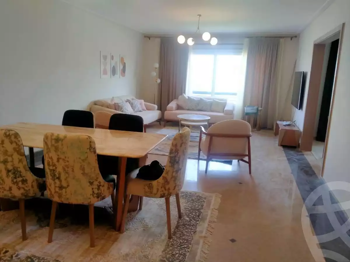 https://aqarmap.com.eg/ar/listing/6340193-for-rent-cairo-6th-of-october-compounds-new-giza-mbrfyl-ryzydns-nyw-jyz-llttwyr-l-qry