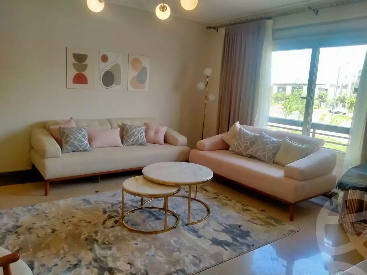 https://aqarmap.com.eg/ar/listing/6340193-for-rent-cairo-6th-of-october-compounds-new-giza-mbrfyl-ryzydns-nyw-jyz-llttwyr-l-qry
