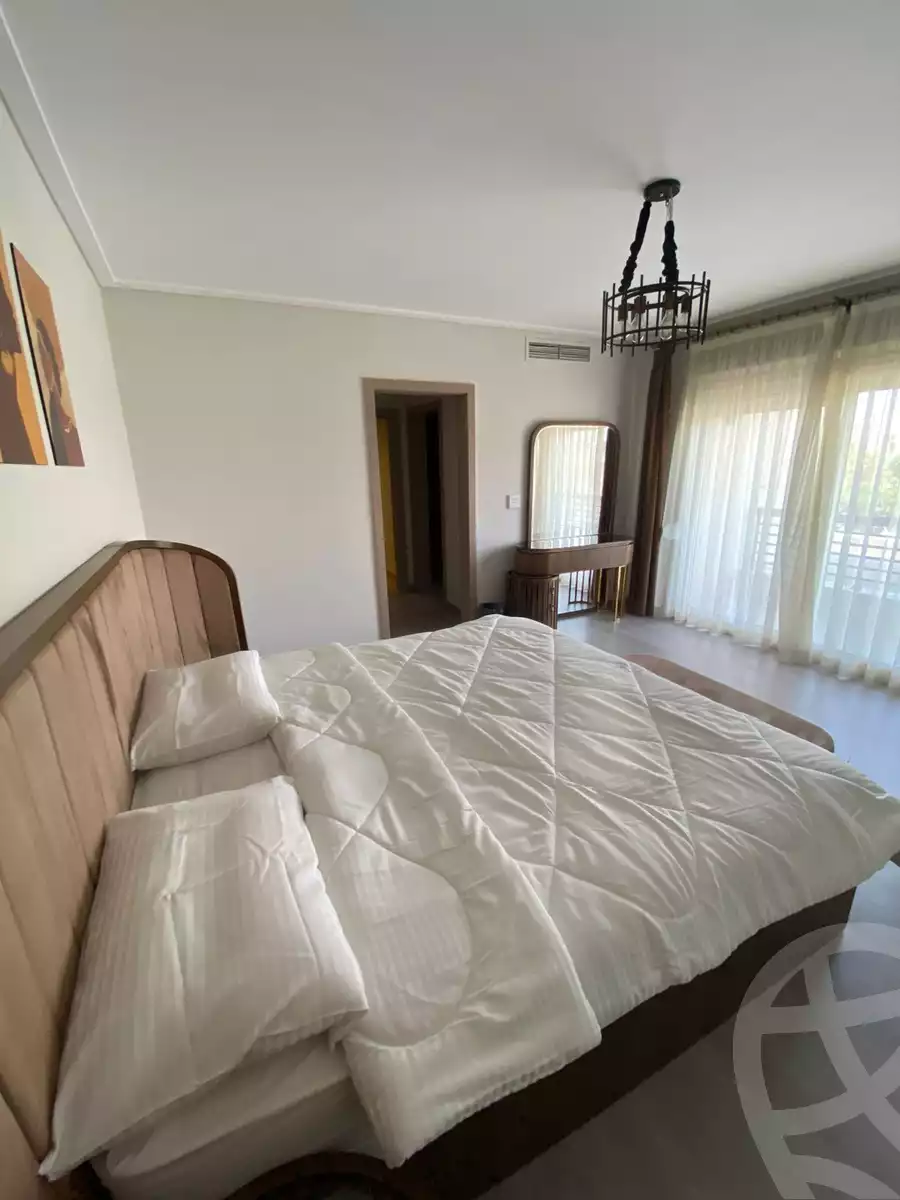 https://aqarmap.com.eg/ar/listing/6340193-for-rent-cairo-6th-of-october-compounds-new-giza-mbrfyl-ryzydns-nyw-jyz-llttwyr-l-qry