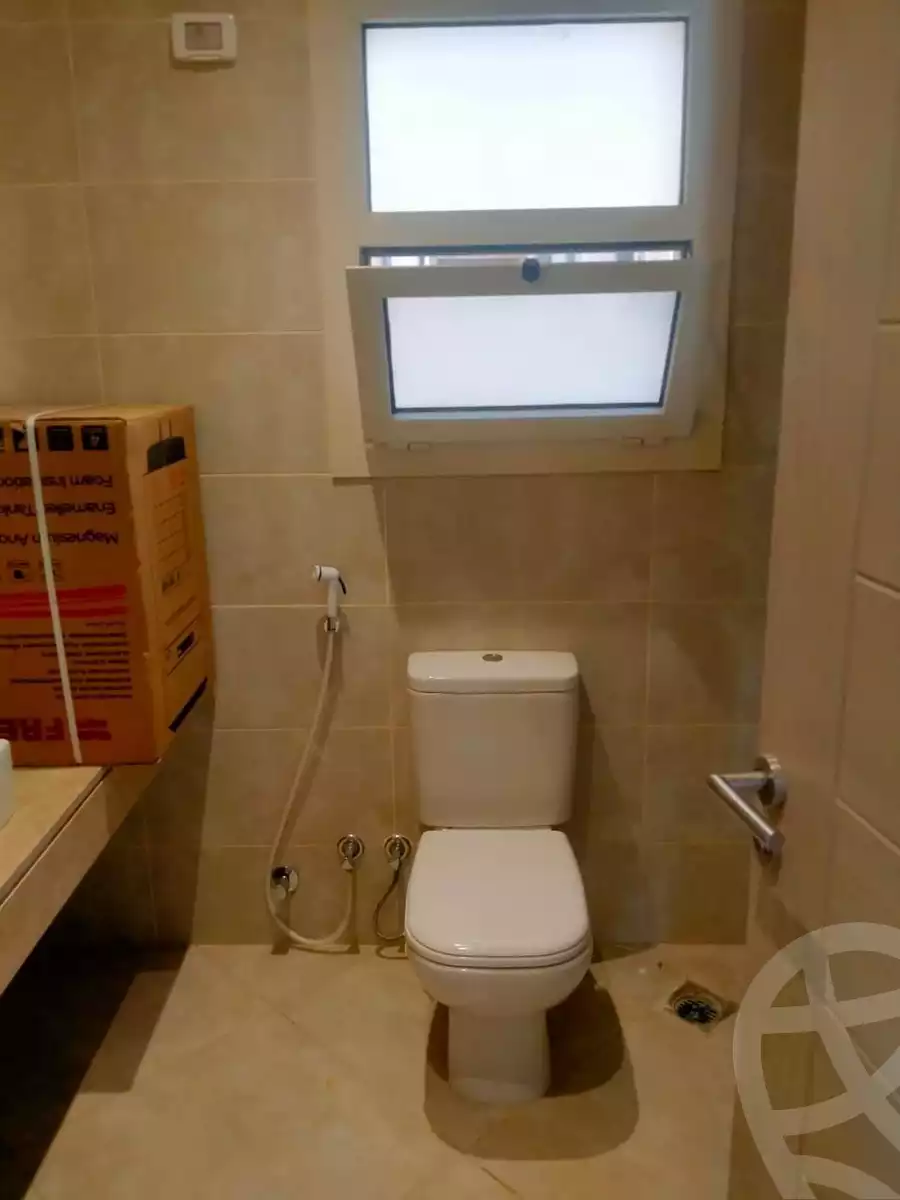 https://aqarmap.com.eg/ar/listing/6340193-for-rent-cairo-6th-of-october-compounds-new-giza-mbrfyl-ryzydns-nyw-jyz-llttwyr-l-qry