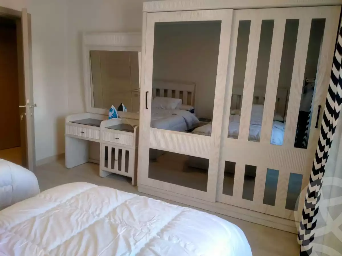 https://aqarmap.com.eg/ar/listing/6340193-for-rent-cairo-6th-of-october-compounds-new-giza-mbrfyl-ryzydns-nyw-jyz-llttwyr-l-qry