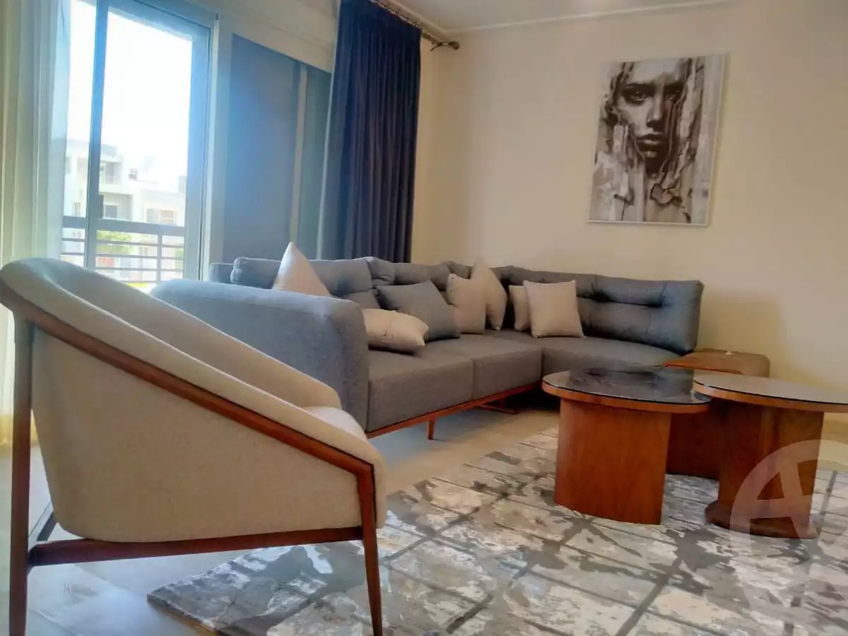 https://aqarmap.com.eg/ar/listing/6340193-for-rent-cairo-6th-of-october-compounds-new-giza-mbrfyl-ryzydns-nyw-jyz-llttwyr-l-qry