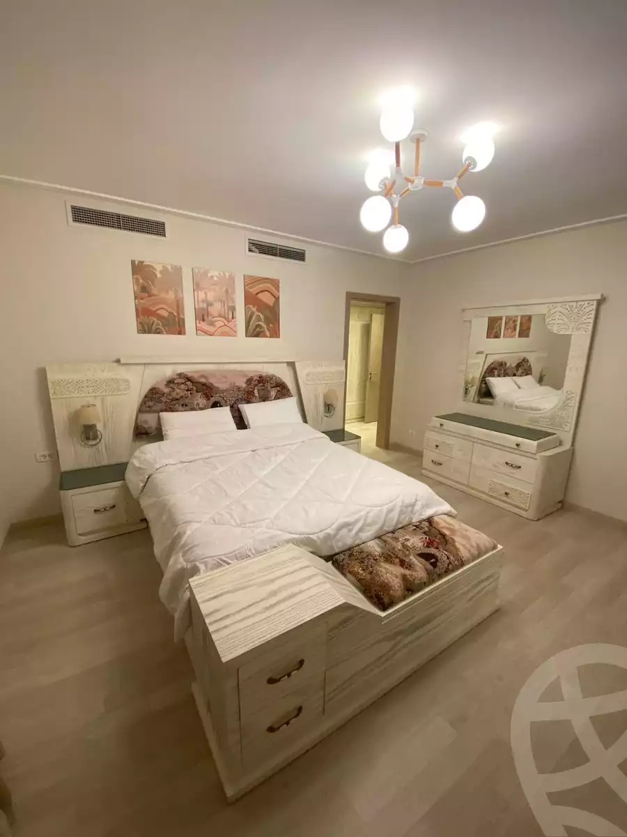 https://aqarmap.com.eg/ar/listing/6340193-for-rent-cairo-6th-of-october-compounds-new-giza-mbrfyl-ryzydns-nyw-jyz-llttwyr-l-qry