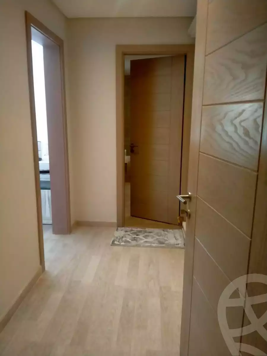 https://aqarmap.com.eg/ar/listing/6340193-for-rent-cairo-6th-of-october-compounds-new-giza-mbrfyl-ryzydns-nyw-jyz-llttwyr-l-qry