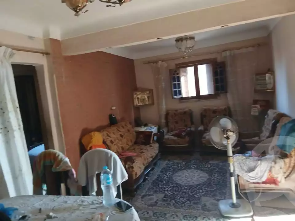 https://aqarmap.com.eg/ar/listing/6340217-for-sale-alexandria-mntq-fr-y-blskndry-el-awayed