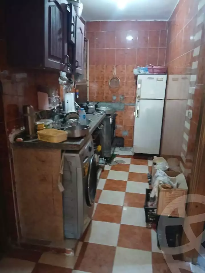 https://aqarmap.com.eg/ar/listing/6340217-for-sale-alexandria-mntq-fr-y-blskndry-el-awayed