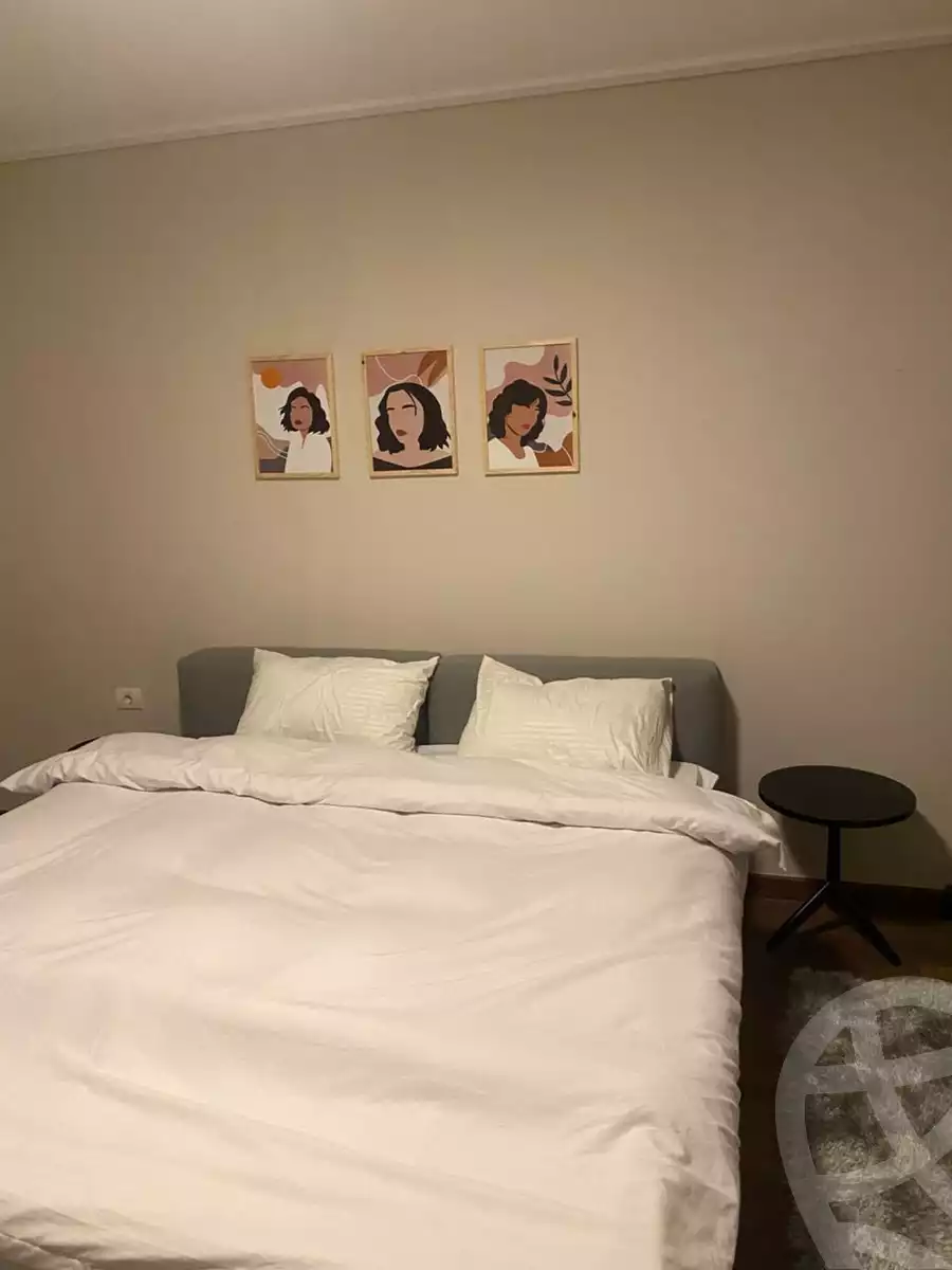 https://aqarmap.com.eg/ar/listing/6340221-for-rent-cairo-6th-of-october-compounds-new-giza-mbrfyl-ryzydns-nyw-jyz-llttwyr-l-qry
