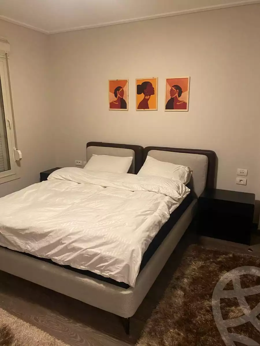 https://aqarmap.com.eg/ar/listing/6340221-for-rent-cairo-6th-of-october-compounds-new-giza-mbrfyl-ryzydns-nyw-jyz-llttwyr-l-qry