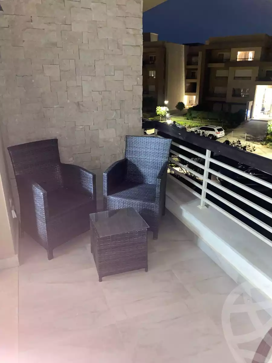 https://aqarmap.com.eg/ar/listing/6340221-for-rent-cairo-6th-of-october-compounds-new-giza-mbrfyl-ryzydns-nyw-jyz-llttwyr-l-qry