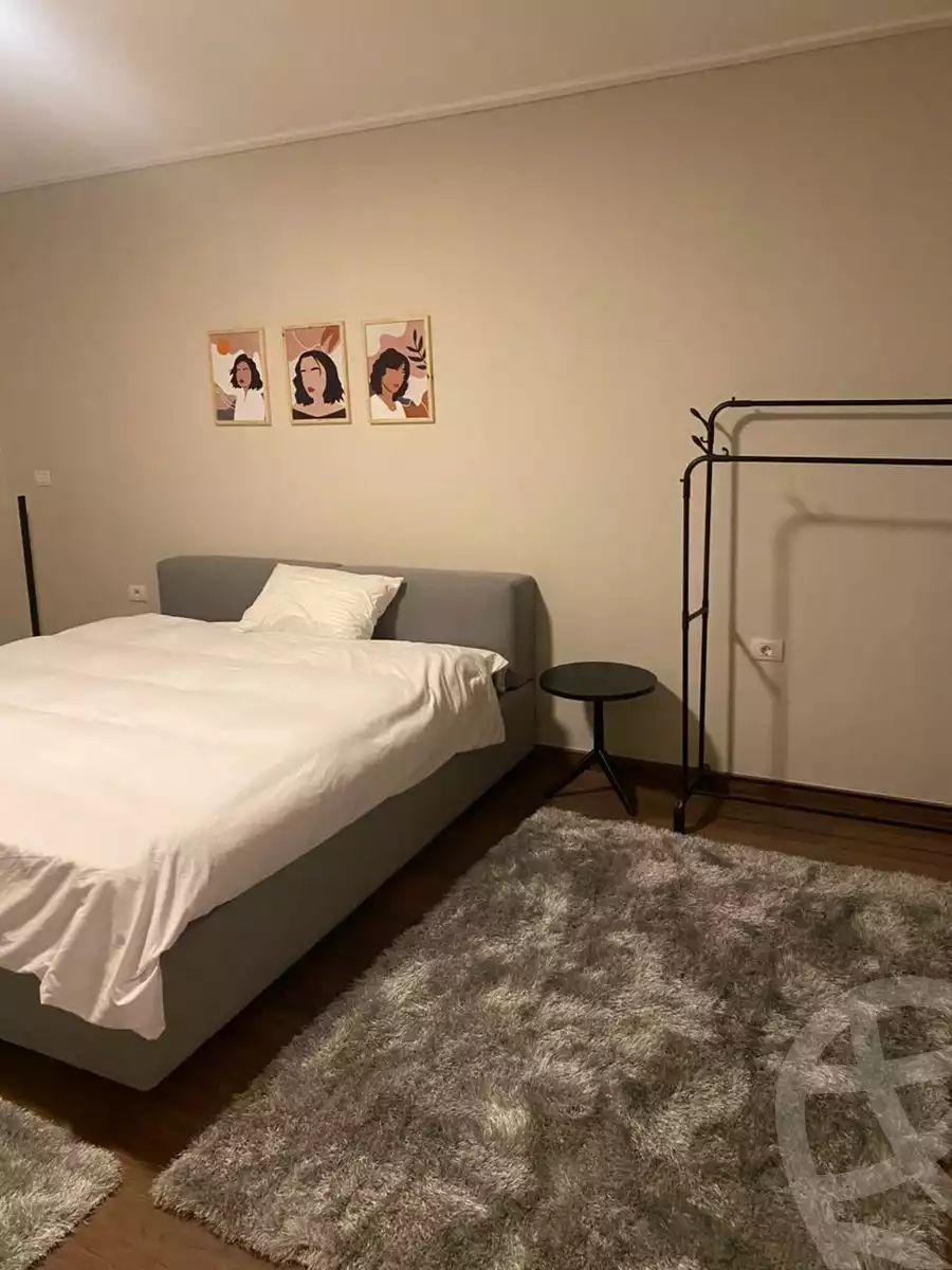 https://aqarmap.com.eg/ar/listing/6340221-for-rent-cairo-6th-of-october-compounds-new-giza-mbrfyl-ryzydns-nyw-jyz-llttwyr-l-qry