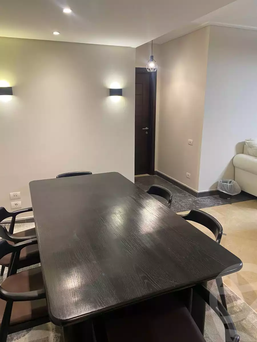 https://aqarmap.com.eg/ar/listing/6340221-for-rent-cairo-6th-of-october-compounds-new-giza-mbrfyl-ryzydns-nyw-jyz-llttwyr-l-qry