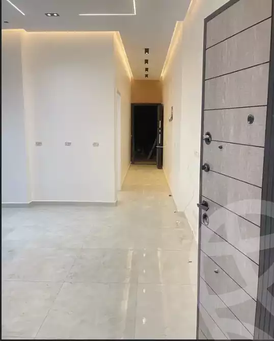https://aqarmap.com.eg/en/listing/6340212-for-sale-red-sea-hy-lkwthr