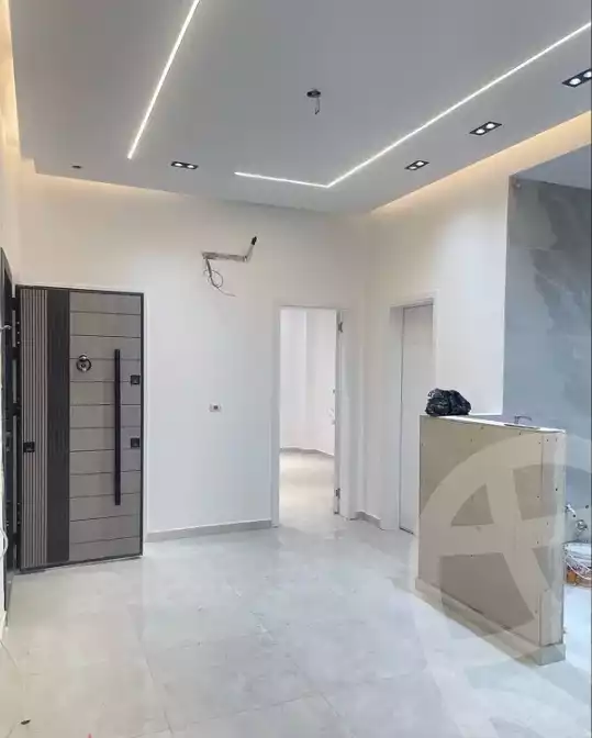 https://aqarmap.com.eg/en/listing/6340212-for-sale-red-sea-hy-lkwthr