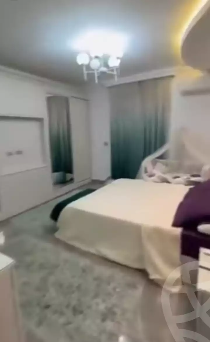 https://aqarmap.com.eg/en/listing/6340228-for-sale-cairo-faisal-el-maryotyah