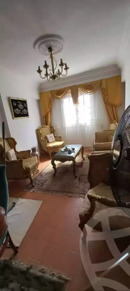 https://aqarmap.com.eg/en/listing/6340232-for-sale-alexandria-camp-cesar-ahmed-foaad-nour-st