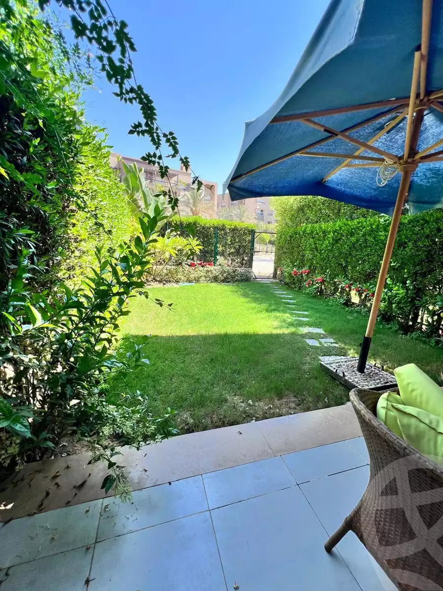 https://aqarmap.com.eg/en/listing/6340233-for-rent-cairo-6th-of-october-compounds-new-giza-wyst-rydj-ryzydns-nyw-jyz-llttwyr-l-qry