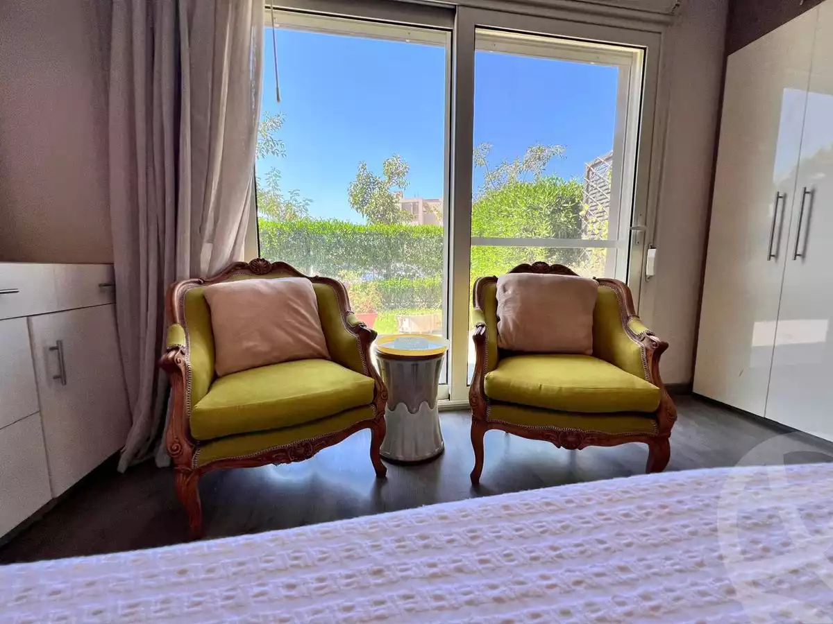 https://aqarmap.com.eg/en/listing/6340233-for-rent-cairo-6th-of-october-compounds-new-giza-wyst-rydj-ryzydns-nyw-jyz-llttwyr-l-qry
