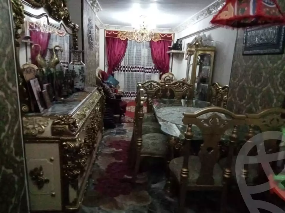 https://aqarmap.com.eg/ar/listing/6340239-for-sale-alexandria-shds