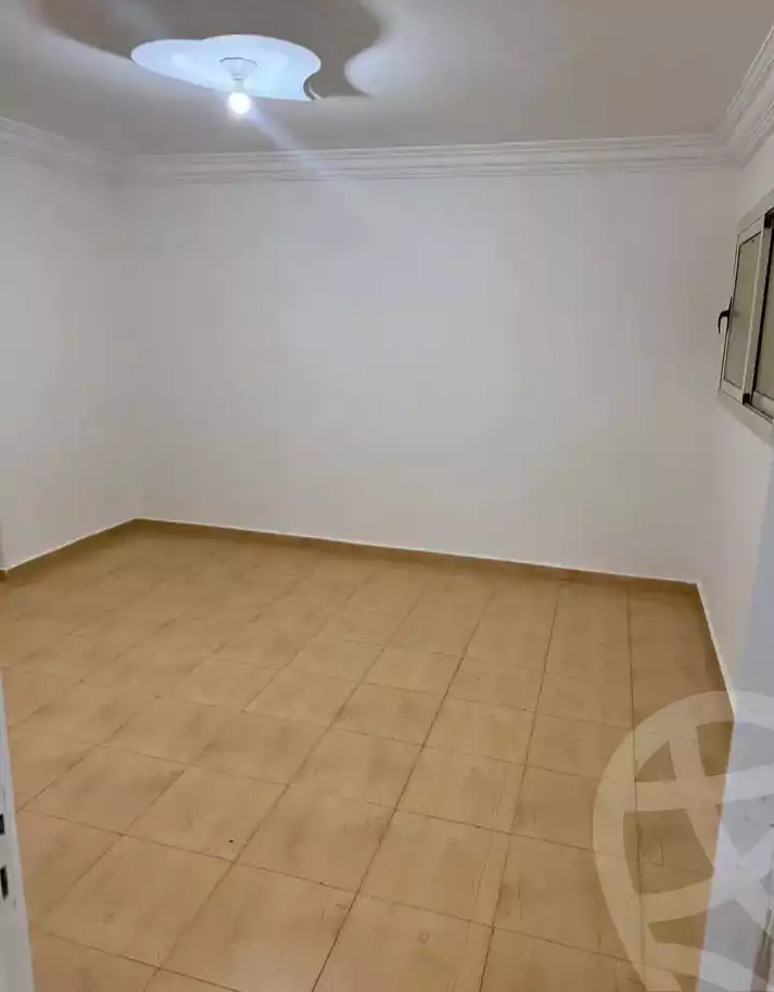 https://aqarmap.com.eg/en/listing/6340241-for-rent-cairo-el-haram-el-maryotya