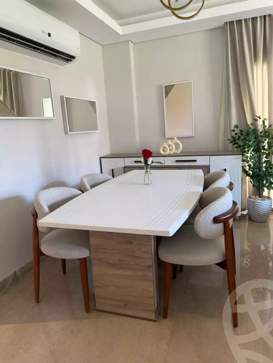 https://aqarmap.com.eg/en/listing/6340249-for-rent-cairo-el-sheikh-zayed-city-compounds-zyd-wr-llttwyr-park-towers-zed-el-sheikh-zayed-compound