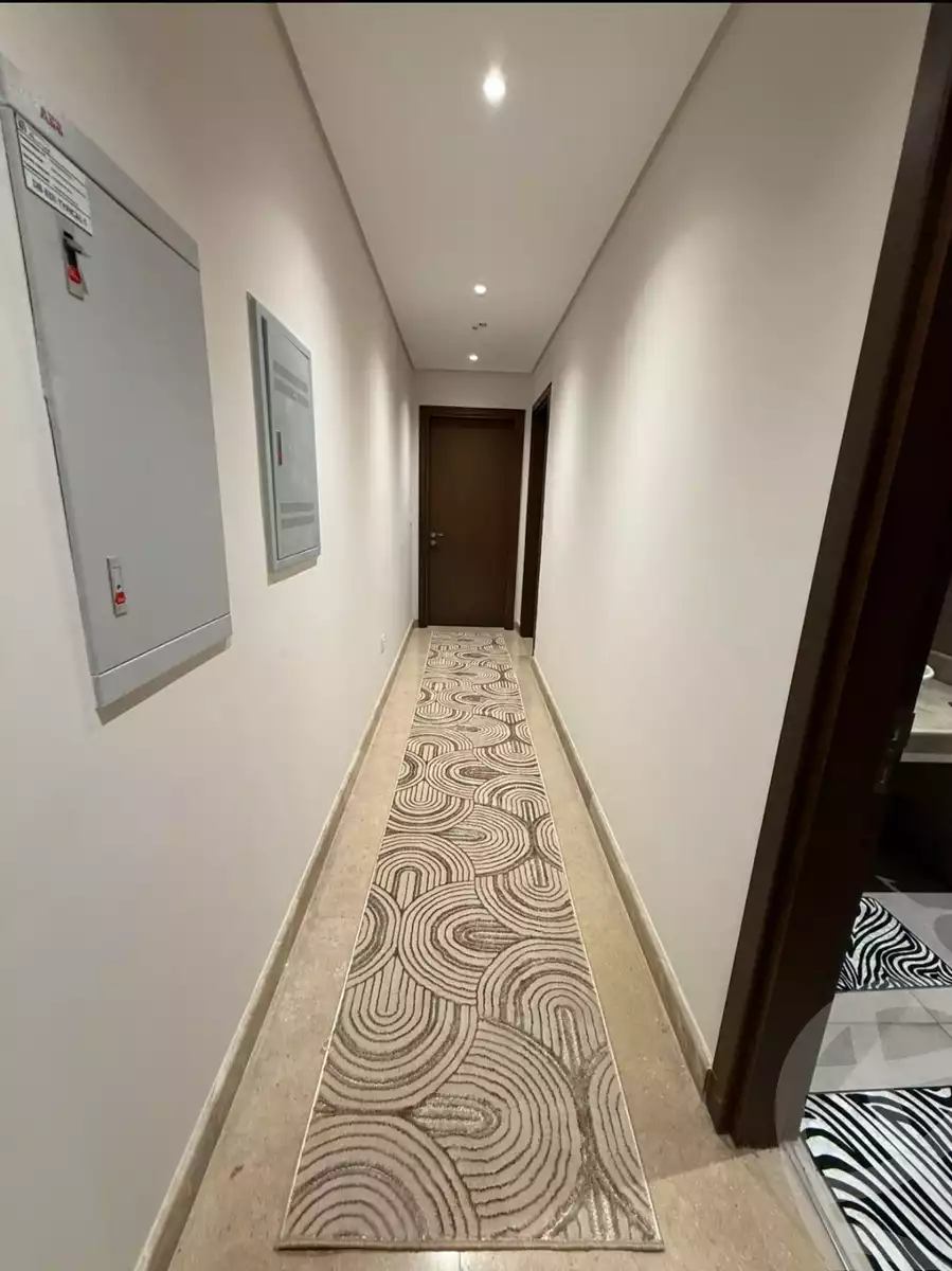 https://aqarmap.com.eg/en/listing/6340249-for-rent-cairo-el-sheikh-zayed-city-compounds-zyd-wr-llttwyr-park-towers-zed-el-sheikh-zayed-compound