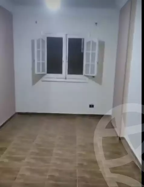 https://aqarmap.com.eg/ar/listing/6340248-for-rent-cairo-el-zaytun-hlmy-lzytwn