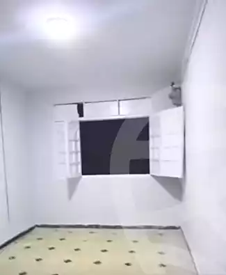 https://aqarmap.com.eg/ar/listing/6340255-for-sale-qalyubia-shubra-el-khaima-om-bayoumi