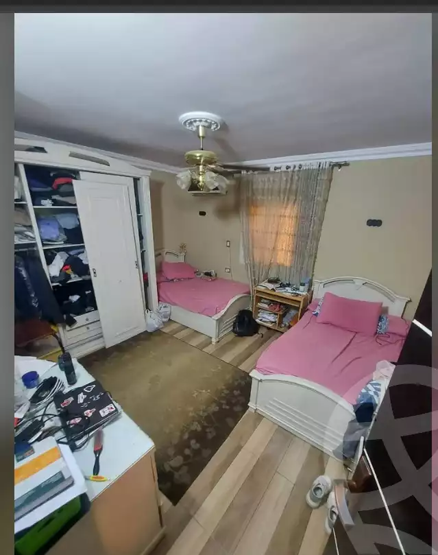 https://aqarmap.com.eg/en/listing/6340278-for-sale-cairo-helwan-mnshy-yn-hlwn