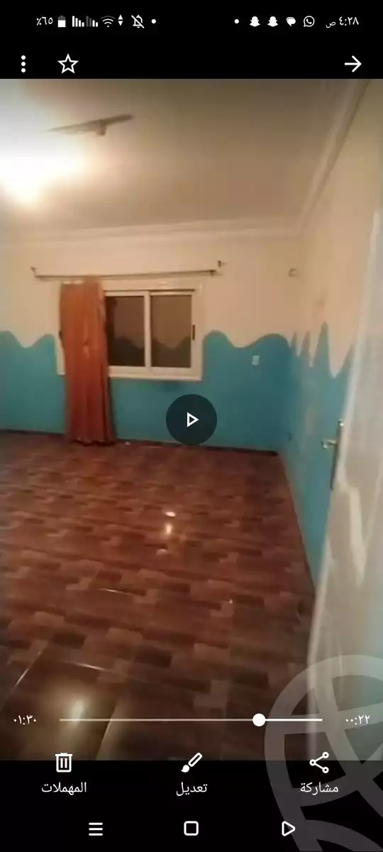 https://aqarmap.com.eg/ar/listing/6340289-for-sale-cairo-ain-shams-mnshy-lthryr