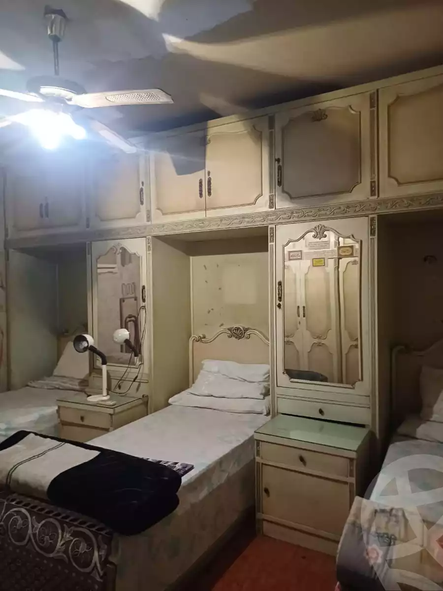 https://aqarmap.com.eg/en/listing/6340252-for-sale-cairo-heliopolis-merryland-nehro-st