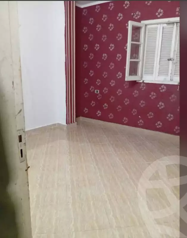 https://aqarmap.com.eg/ar/listing/6340299-for-sale-cairo-el-zaytun