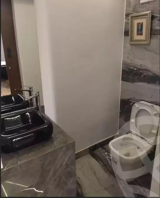 https://aqarmap.com.eg/ar/listing/6340284-for-sale-cairo-heliopolis-el-thawra